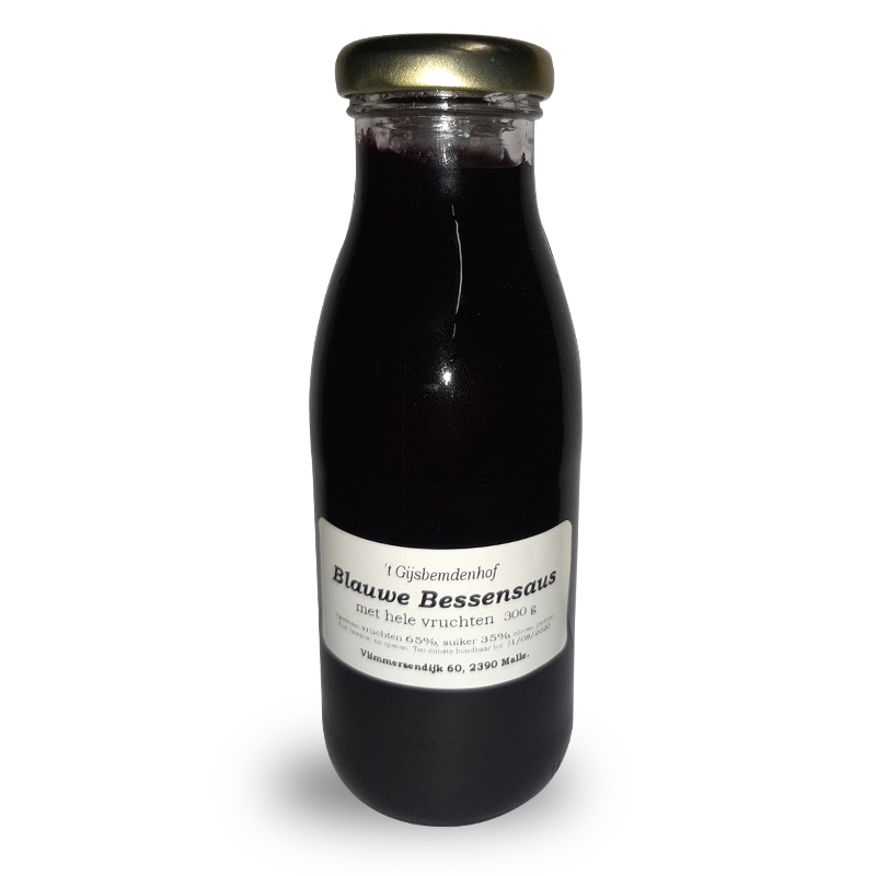BlauweBessen-Saus-nieuw